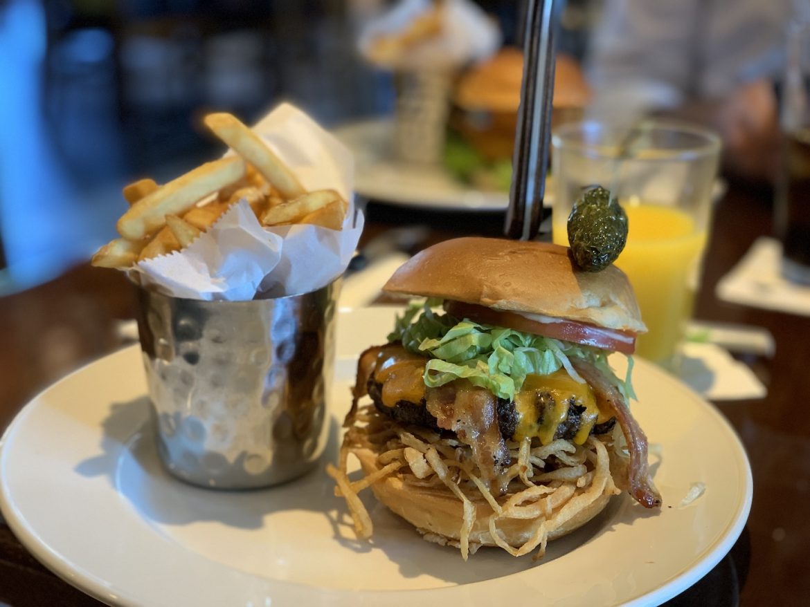 Image Description
